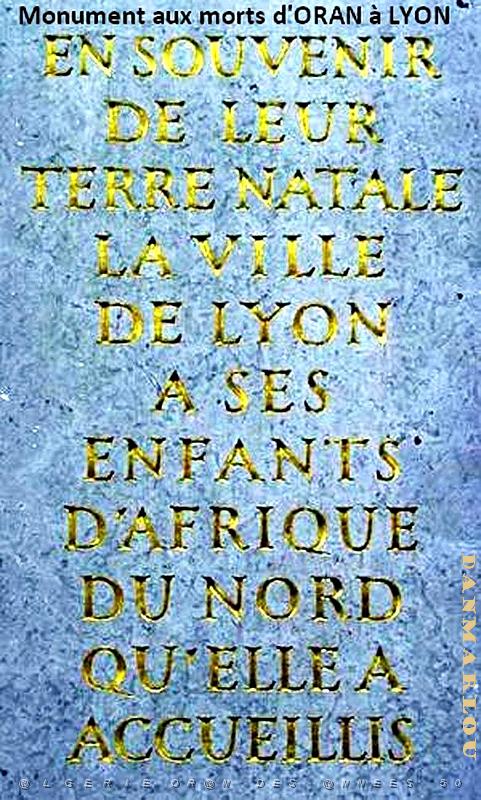 FM ad- 08- Monument aux morts a Lyon.jpg